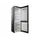 Indesit ITS 5180 NG refrigerator, 2 image