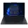 ნოუთბუქი Lenovo ThinkPad E16 Gen 3 16" Ultra 7 255H 32GB 1TB SSD Integrated Graphics  BLACK (21SR004TGX)