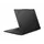 ნოუთბუქი Lenovo ThinkPad E16 Gen 3 16" Ultra 7 255H 32GB 1TB SSD Integrated Graphics  BLACK (21SR004TGX), 8 image