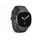სმარტ საათი Samsung Galaxy L330 Watch 8 Graphite, 2 image