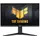 მონიტორი Asus Monitor 27" TUF Gaming VG27AQL5A 2xHDMI, DP, MM, IPS, 2560x1440, 210Hz, 1ms, sRGB 130%, AdaptiveSync, Pivot, HDR400