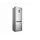 Indesit ITS 5180 XB refrigerator, 2 image
