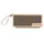 დინამიკი 2E SoundLegend 80W, BT 5.3, TWS, FLAC, MP3, WAV, EQ, Power Bank, IPX6, RGB, Brown, 3 image