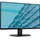 მონიტორი Dell 27 Monitor SE2726H 210-BVCC Black, 2 image