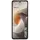მობილური ტელეფონი Motorola RAZR 70 8GB RAM 256GB 5G, 7 image