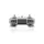 დრონის კონტროლერი DJI FPV Remote Controller 3, 3 image