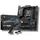 დედა დაფა ASUS Motherboard TUF GAMING B850M-PLUS II sAM5 B850 4xDDR5 M.2 HDMI DP mATX