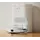 რობოტი მტვერსასრუტი Xiaomi Robot Vacuum H50 White, 5 image