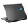 ნოუთბუქი Asus ROG Strix G18 (2025) 18'' 2.5K 240Hz I9-14900HX 16GB 1TB G4 SSD RTX 5060  Eclipse Gray, 7 image