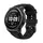 სმარტ საათი Xiaomi Amazfit T-Rex 3 Pro 44mm Black