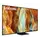 ტელევიზორი Samsung TV QE55QN70FAUXRU, 3 image