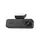 ექშენ კამერა Xiaomi 70mai Dash Cam T400-1 set, 3 image