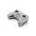 დრონის კონტროლერი DJI FPV Remote Controller 3, 5 image