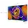 ტელევიზორი TCL 98C7L 4K Google TV; Airplay2;  144Hz, 3 image