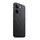 მობილური ტელეფონი Xiaomi Poco X8 Pro NFC Dual Sim 8GB RAM 512GB 5G Global Version Black, 3 image