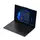 ნოუთბუქი Lenovo ThinkPad E16 Gen 3 16" Ultra 7 255H 32GB 1TB SSD Integrated Graphics  BLACK (21SR004TGX), 2 image