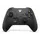 Joystick Microsoft Xbox Series X / S Wireless Controller Carbon Black