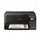 მრავალ ფუნქციური პრინტერი EPSON L3550, 3 image