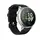 სმარტ საათი Xiaomi Amazfit Active 3 Premium Apex Silver, 3 image
