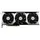 ვიდეო დაფა MSI 912-V531-445 VENTUS 3X OC, GeForce RTX5070 Ti, 16GB, 256bit, HDMI, DP, Silver, 3 image