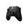 Joystick Microsoft Xbox Series X / S Wireless Controller Carbon Black, 2 image