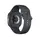 სმარტ საათი Samsung Galaxy L330 Watch 8 Graphite, 3 image