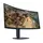 მონიტორი Dell Alienware 34 Gaming Monitor AW3425DWM 210-BQWL_GE, 2 image
