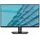 მონიტორი Dell 27 Monitor SE2726H 210-BVCC Black