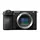 ციფრული ფოტოაპარატი Sony A6700 Body