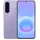 Mobile phone Samsung A576BD Galaxy A57 Dual Sim 8GB RAM 256GB 5G Violet
