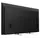 ტელევიზორი Sony TV K-55XR50, 6 image