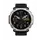 სმარტ საათი Xiaomi Amazfit T-rex Ultra 2, 3 image