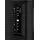 ტელევიზორი Sony TV K-55XR50, 4 image