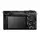 ციფრული ფოტოაპარატი Sony A6700 Body, 3 image