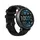 სმარტ საათი Xiaomi Amazfit Active Max Black, 3 image