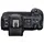 ციფრული ფოტოაპარატი Canon EOS R3 Mirrorless Digital Camera, 4 image