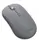 მაუსი Lenovo Yoga Bluetooth Silent Mouse GY51S61919 Grey