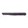 ნოუთბუქი Asus ROG Strix G18 (2025) 18'' 2.5K 240Hz I9-14900HX 16GB 1TB G4 SSD RTX 5060  Eclipse Gray, 5 image