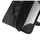 ნოუთბუქის ჩანთა Tucano GOMMO SUPER SLIM LAPTOP BAG 15"/16", BLACK, 6 image