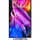 მონიტორი Asus Monitor 27" Asus ProArt PA279CRV 2xHDMI, 2xDP, UCB-C, 3xUSB, MM, IPS, 3840x2160, DCI-P3 99%, AdaptiveSync, Pivot, HDR10, 2 image