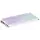კლავიატურა GravaStar Mercury K1 Lite 80keys, GravaStar x BSUN Grey, BT/WL/USB, RGB, Crystal Aurora, 4 image