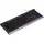 კლავიატურა 2E 2E-KG300UB Gaming KG300 Keyboard, LED, USB, Black, 2 image