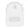 რობოტი მტვერსასრუტი Xiaomi Robot Vacuum H50 White, 4 image