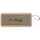 დინამიკი 2E SoundLegend Mini 40W, BT 5.3, TWS, FLAC, MP3, WAV, EQ, Power Bank, IPX6, Brown, 2 image