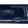 ექშენ კამერა Xiaomi 70mai Dash Cam 4K M800-2 Set, 5 image