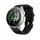 სმარტ საათი Xiaomi Amazfit Active 3 Premium Apex Silver