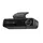 ექშენ კამერა Xiaomi 70mai Dash Cam 4K M800-2 Set, 3 image