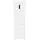 Indesit ITS 5200 W refrigerator