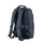 ნოუთბუქის ჩანთა Tucano LUNAR BACKPACK 15.6" BLUE, 6 image