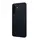 მობილური ტელეფონი Samsung A576BD Galaxy A57 Dual Sim 8GB RAM 128GB 5G Darl Blue, 4 image